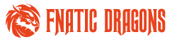 Fnatic Dragons